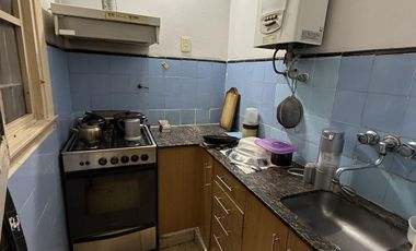 Casa en Ramos Mejia Sur