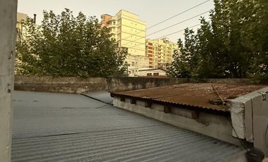 Casa en Ramos Mejia Sur