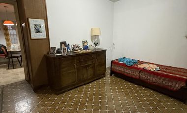 Casa en Ramos Mejia Sur
