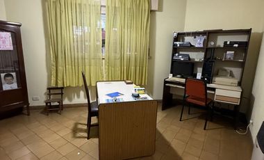 Casa en Ramos Mejia Sur