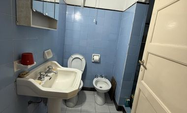 Casa en Ramos Mejia Sur