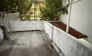 Casa en Ramos Mejia Sur