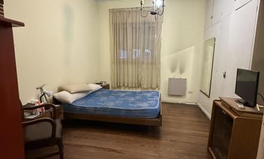 Casa en Ramos Mejia Sur