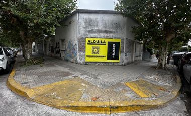 Casa en Ramos Mejia Sur