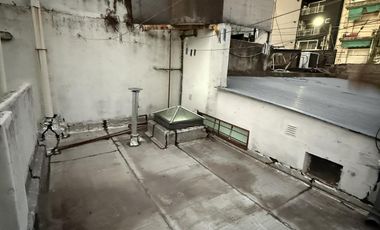 Casa en Ramos Mejia Sur