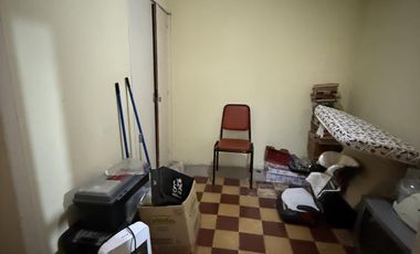 Casa en Ramos Mejia Sur