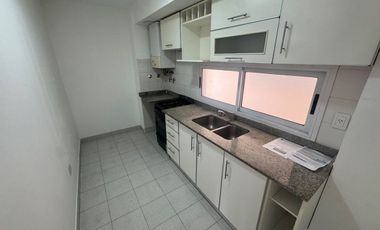 VENTA DEPARTAMENTO 3 AMBIENTES C/ COCHERA LANUS