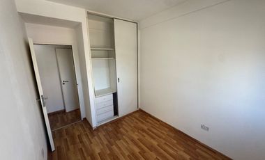 VENTA DEPARTAMENTO 3 AMBIENTES C/ COCHERA LANUS