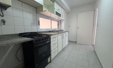 VENTA DEPARTAMENTO 3 AMBIENTES C/ COCHERA LANUS