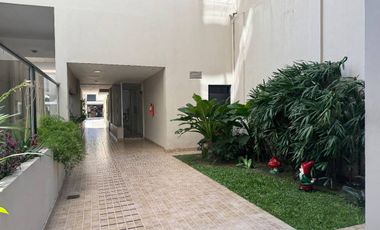 VENTA DEPARTAMENTO 3 AMBIENTES C/ COCHERA LANUS