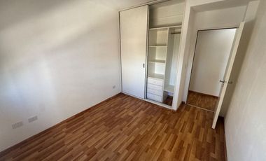 VENTA DEPARTAMENTO 3 AMBIENTES C/ COCHERA LANUS