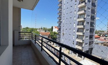 VENTA DEPARTAMENTO 3 AMBIENTES C/ COCHERA LANUS