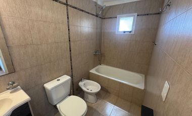 VENTA DEPARTAMENTO 3 AMBIENTES C/ COCHERA LANUS
