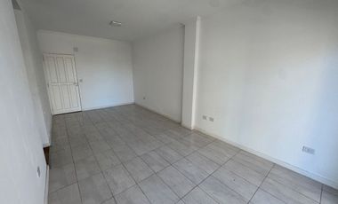 VENTA DEPARTAMENTO 3 AMBIENTES C/ COCHERA LANUS