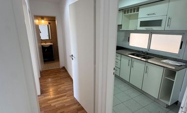 VENTA DEPARTAMENTO 3 AMBIENTES C/ COCHERA LANUS