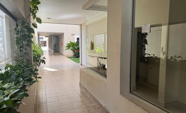 VENTA DEPARTAMENTO 3 AMBIENTES C/ COCHERA LANUS