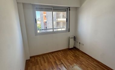 VENTA DEPARTAMENTO 3 AMBIENTES C/ COCHERA LANUS