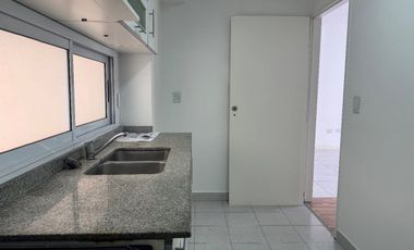 VENTA DEPARTAMENTO 3 AMBIENTES C/ COCHERA LANUS