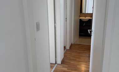 VENTA DEPARTAMENTO 3 AMBIENTES C/ COCHERA LANUS
