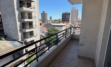 VENTA DEPARTAMENTO 3 AMBIENTES C/ COCHERA LANUS