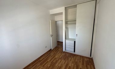 VENTA DEPARTAMENTO 3 AMBIENTES C/ COCHERA LANUS