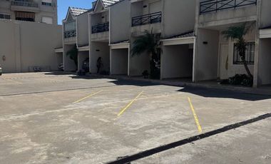 VENTA DEPARTAMENTO 3 AMBIENTES C/ COCHERA LANUS