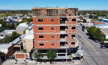 Departamento en venta 2 Dormitorios - Allen