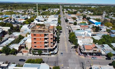 Departamento en venta 2 Dormitorios- Allen