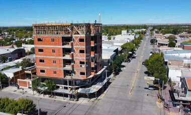 Departamento en venta 2 Dormitorios- Allen
