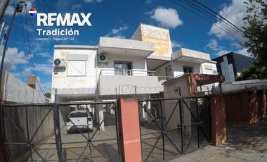3 DEPARTAMENTOS EN VENTA ZONA IDEAL INVERSION