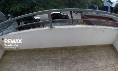 3 DEPARTAMENTOS EN VENTA ZONA IDEAL INVERSION