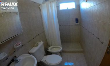 3 DEPARTAMENTOS EN VENTA ZONA IDEAL INVERSION