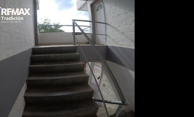 3 DEPARTAMENTOS EN VENTA ZONA IDEAL INVERSION