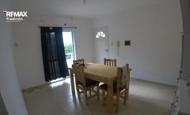3 DEPARTAMENTOS EN VENTA ZONA IDEAL INVERSION