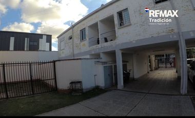 3 DEPARTAMENTOS EN VENTA ZONA IDEAL INVERSION