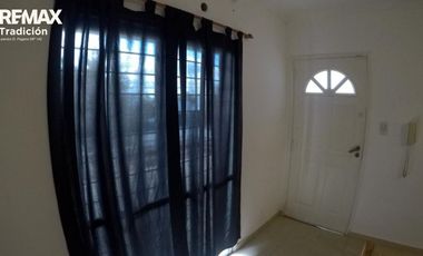 3 DEPARTAMENTOS EN VENTA ZONA IDEAL INVERSION