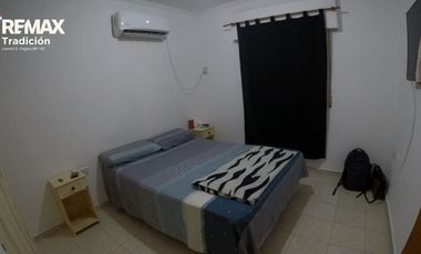 3 DEPARTAMENTOS EN VENTA ZONA IDEAL INVERSION