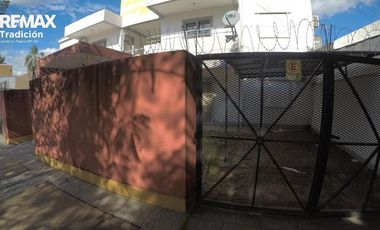 3 DEPARTAMENTOS EN VENTA ZONA IDEAL INVERSION