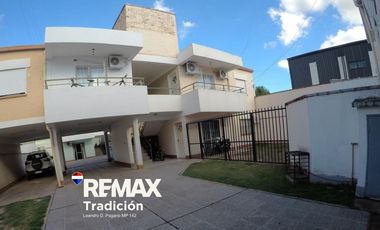3 DEPARTAMENTOS EN VENTA ZONA IDEAL INVERSION