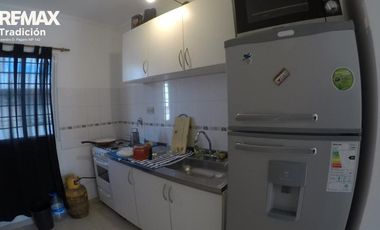 3 DEPARTAMENTOS EN VENTA ZONA IDEAL INVERSION