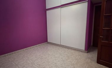 IMPORTANTE CASA EN VENTA - AV. MORENO (S) AL 700