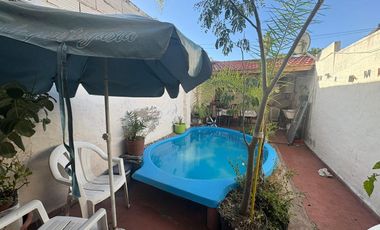 VENTA-PH-3 AMB-ALDO BONZI-CON PATIO