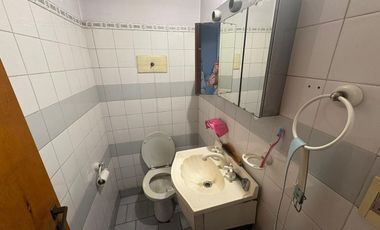 VENTA-PH-3 AMB-ALDO BONZI-CON PATIO