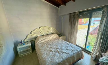 VENTA-PH-3 AMB-ALDO BONZI-CON PATIO