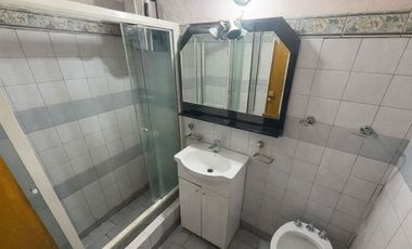 VENTA-PH-3 AMB-ALDO BONZI-CON PATIO