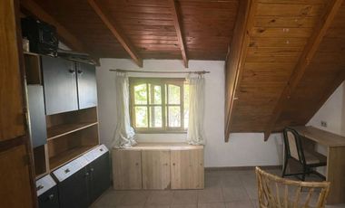 VENTA-PH-3 AMB-ALDO BONZI-CON PATIO