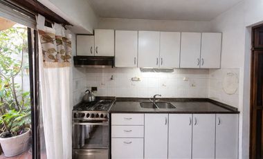 VENTA-PH-3 AMB-ALDO BONZI-CON PATIO