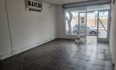 ALQUILER LOCAL COMERCIAL GODOY CRUZ