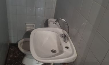 ALQUILER LOCAL COMERCIAL GODOY CRUZ
