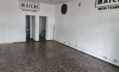 ALQUILER LOCAL COMERCIAL GODOY CRUZ